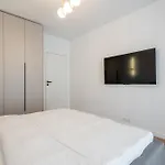 The Bronze Loft - One Cotroceni