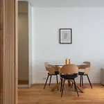 The Bronze Loft - One Cotroceni
